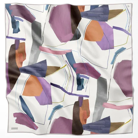 ARMINE 9241/33