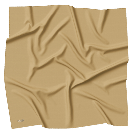 SURA TWILL UNI 5415/V15