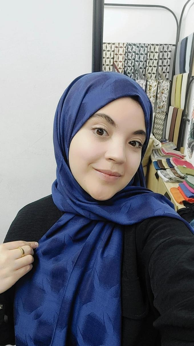 stores/251da19df4ea3c7ea1fd99fbef02505b/products/61RkHZdARd4wwqa8OhAt2DxsrsCUroB4E5lp0VcC.jpg