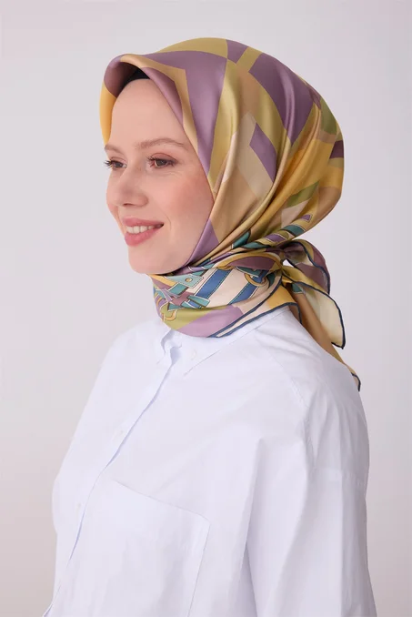 BELLI TWILL 4300/36