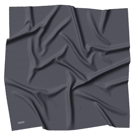 SURA TWILL UNI 5415/V2