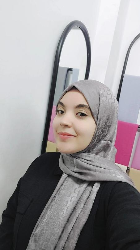 BELLI FRESH JAKARLI 2-04