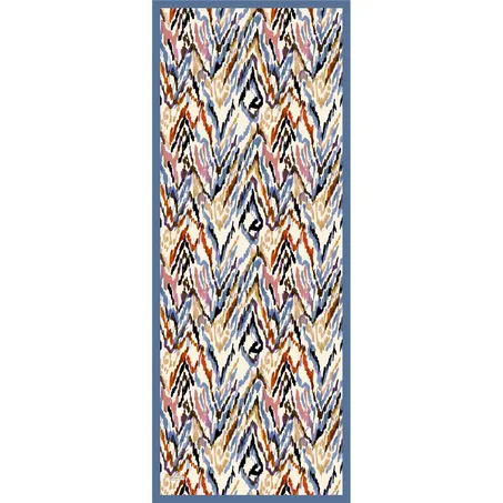 CHALE KETEN TREND  11407/V15