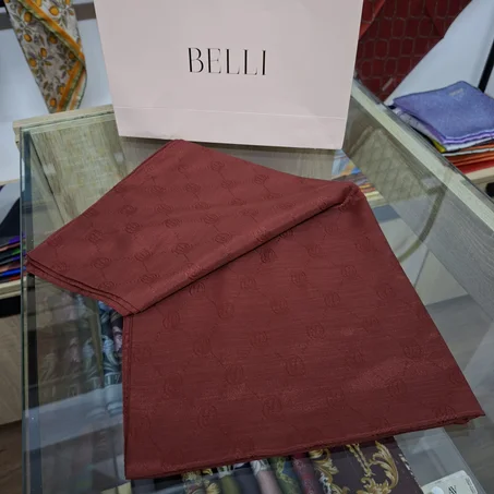 BELLI FRESH MONOGRAM /04