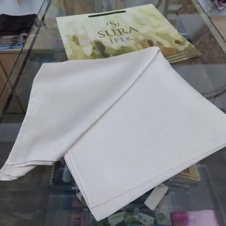 FOULARD KETEN TREND M13