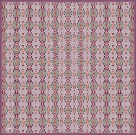 ARMINE 9522/38