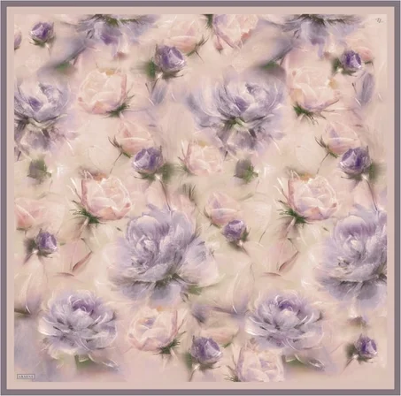 ARMINE 9515/84