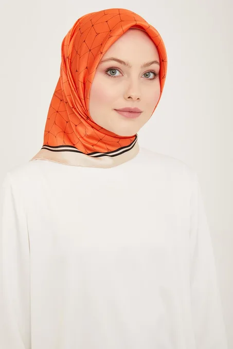 ARMINE 9166/33