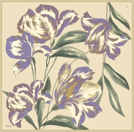 ARMINE 9506/01