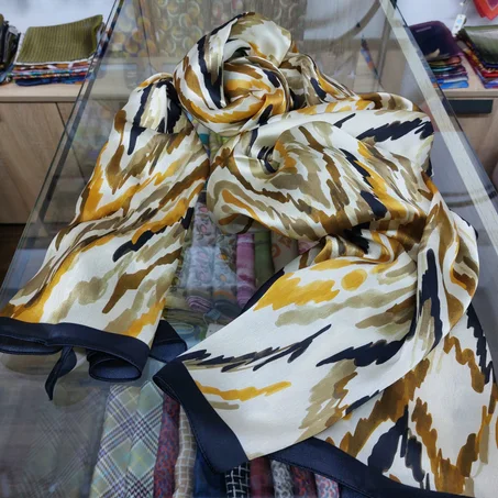 CHALE KETEN TREND 1140/V7