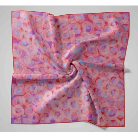 SILK HOME SOFT 73098/13