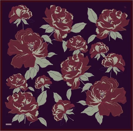 ARMINE 9509/59