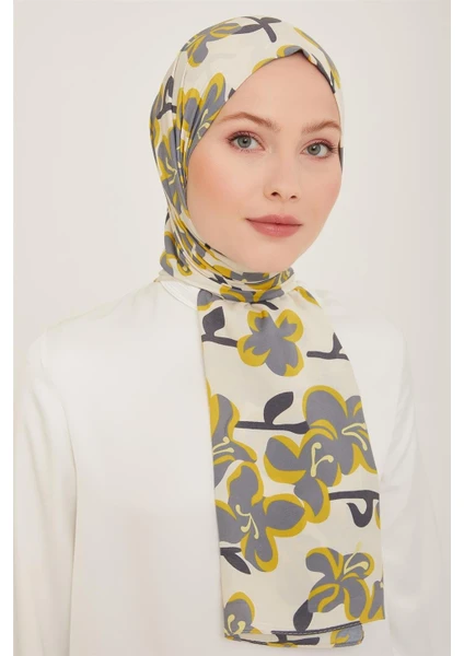 CHALE ARMINE TREND 6348-16