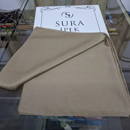 SURA DELUXE LIGHT /25