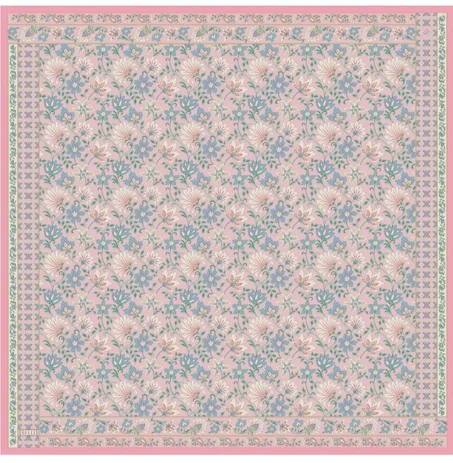 BELLI TWILL 4314/81