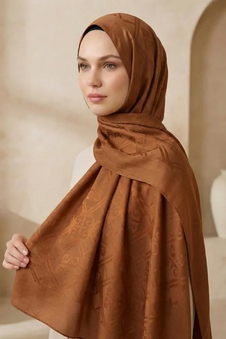 CHALE PIERRE CARDIN NAIA/963
