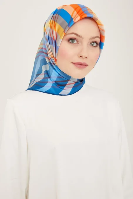 ARMINE 9107/06