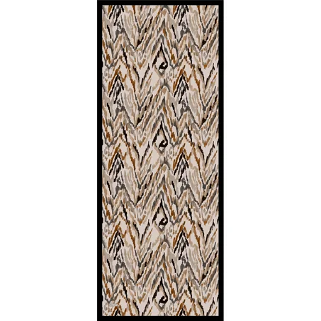 CHALE KETEN TREND  1149/V12