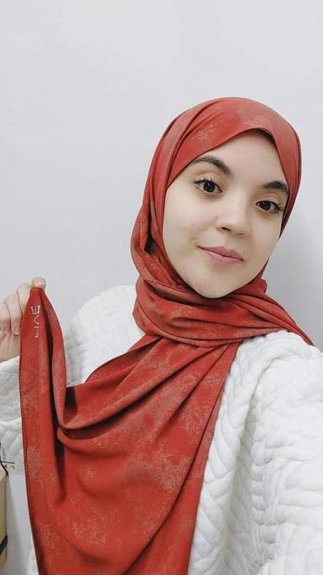 CHALE FIVE YALDIZ  MEDINE /01