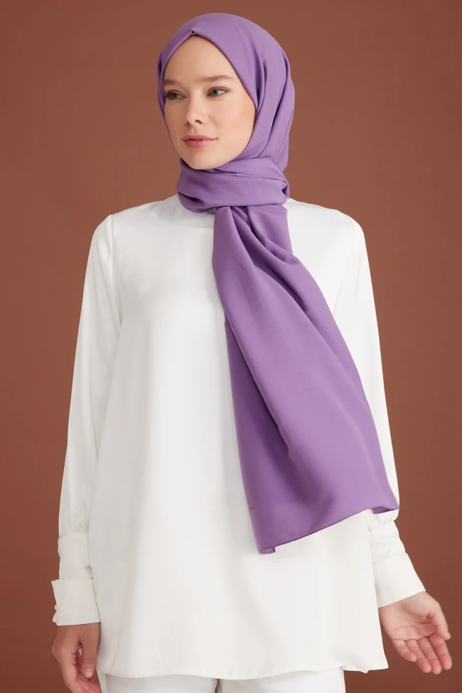 CHALE BELLI FRESH CORAL 16