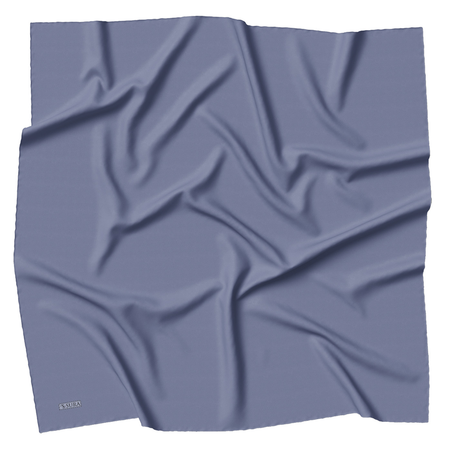 SURA TWILL 5415/V229