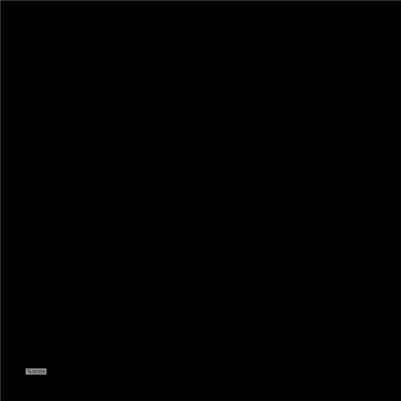 SURA TWILL UNI 5415/V10