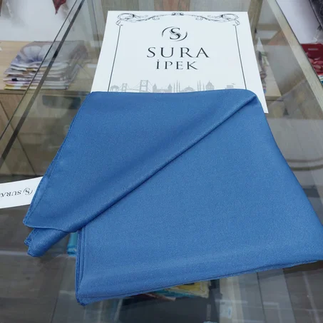 SURA DELUXE LIGHT /21