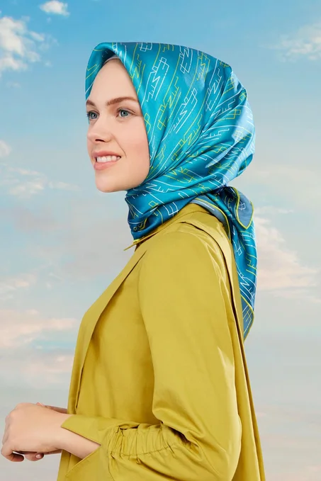 ARMINE 9142/36