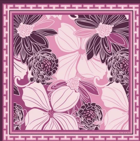 SISLEY ELISA 2002/ 016/MOR
