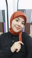 stores/251da19df4ea3c7ea1fd99fbef02505b/products/CpWucG2sWUrKqwhYckxjtD4OPsdB3oquR7JP9sYD.jpg