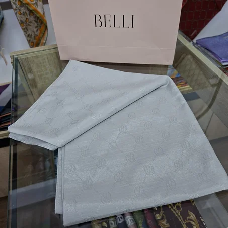 BELLI FRESH MONOGRAM/12