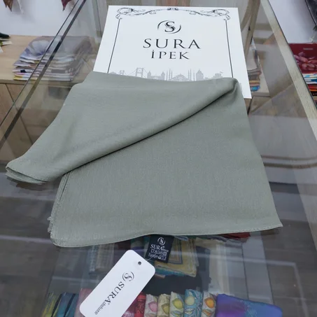 SURA DELUXE LIGHT /19