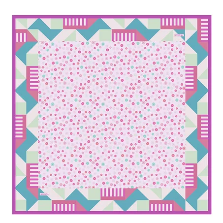 ARANCIA R519/704