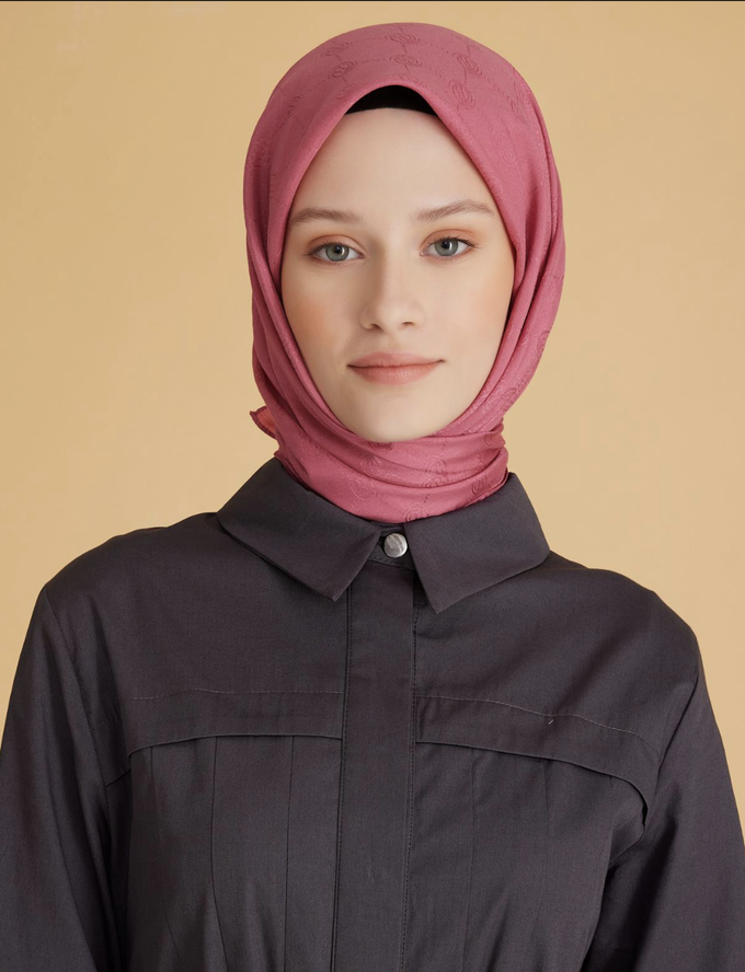 stores/251da19df4ea3c7ea1fd99fbef02505b/products/DeI1dRciFAIc0l9SjnQNoRXczZnFW14Fk6TEegLC.png
