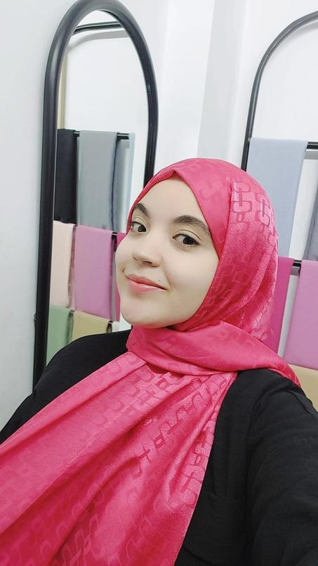 BELLI FRESH JAKARLI 2-12