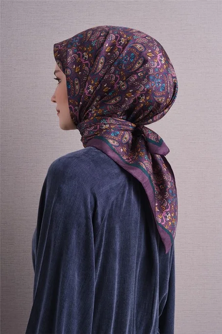 ARMINE 9609/85