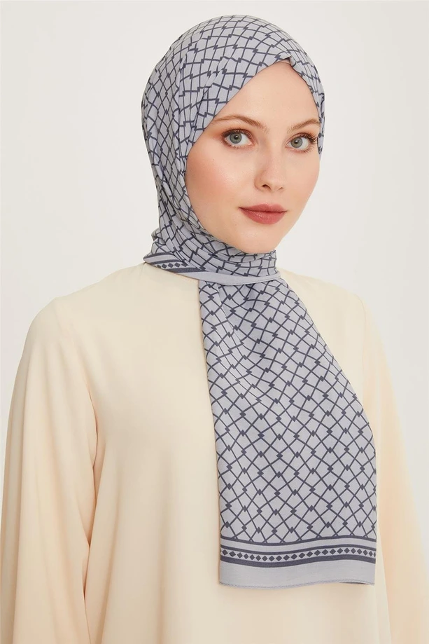 CHALE ARMINE TREND 5772-27