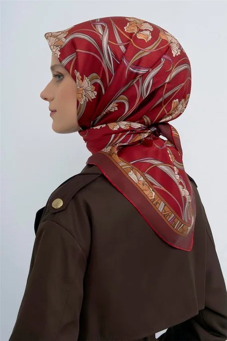 ARMINE 9512/53
