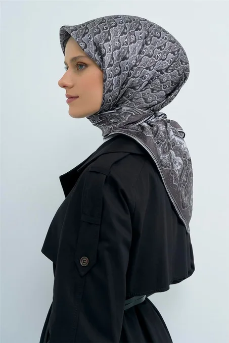 ARMINE 9518 /01