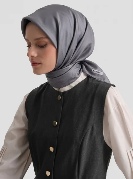 ARMINE UNI TWILL/138