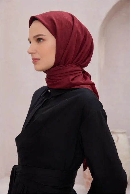 BELLI FRESH MONOGRAM /04