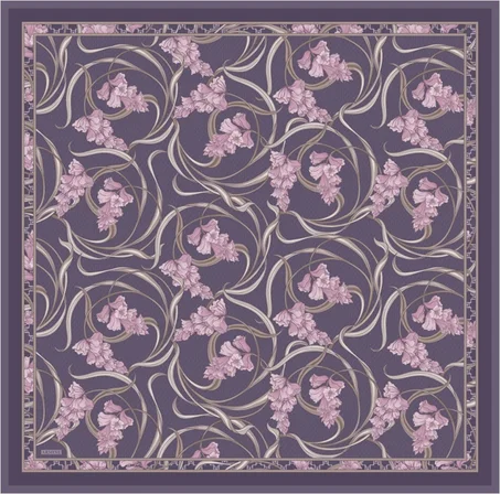 ARMINE 9512/07