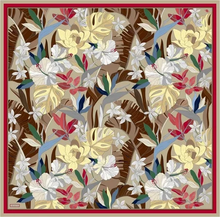 ARMINE 9500/86