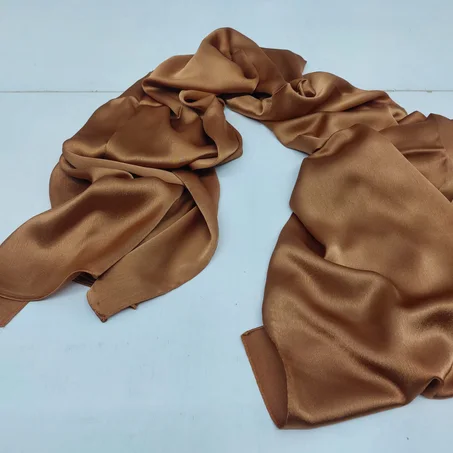 CHALE KETEN TREND U01