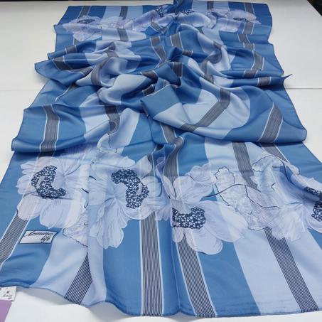 CHALE ARMINE LIFE YN01