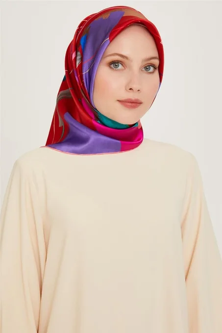 ARMINE 9241/82