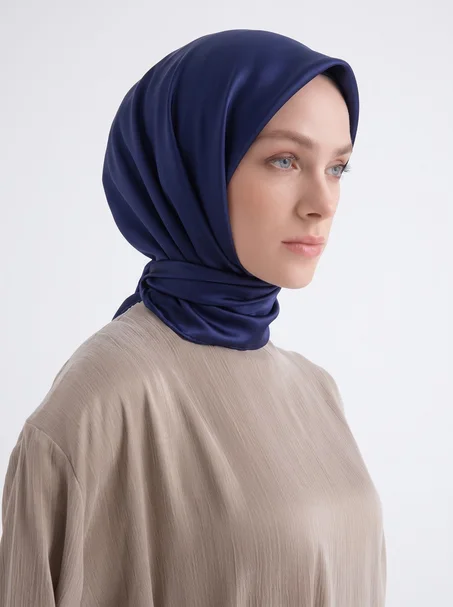 ARMINE UNI SATIN /501