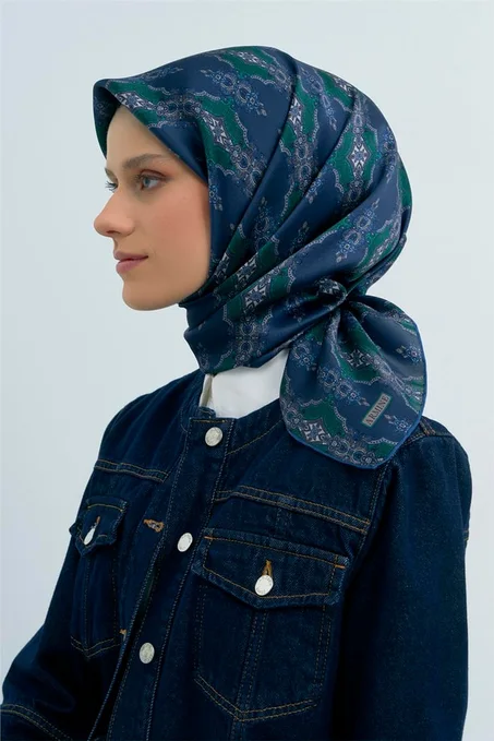 ARMINE 9522/86