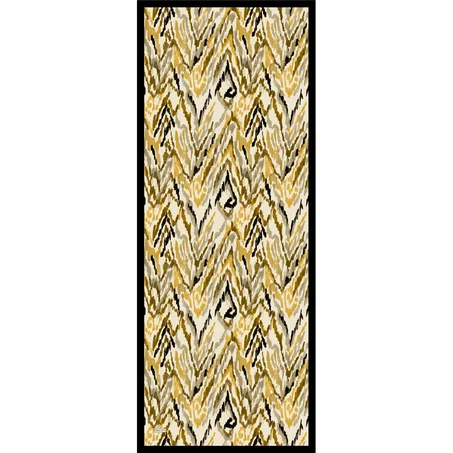 CHALE KETEN TREND 1140/V7