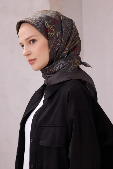 BELLI TWILL 4207/07